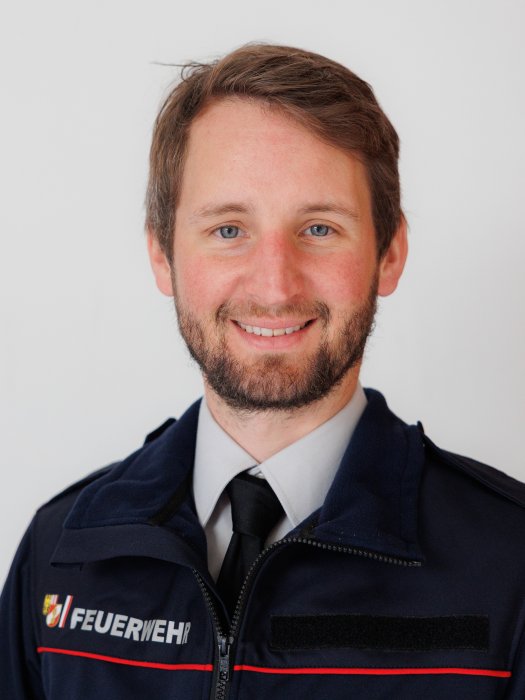 Ulrich Pammer