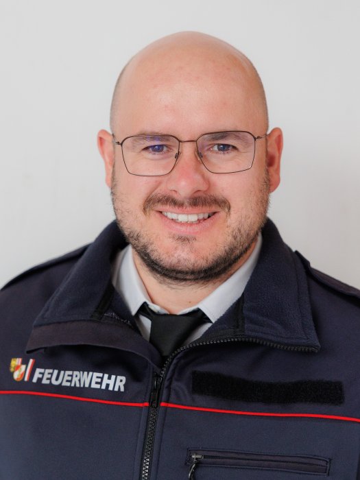 David Gruber