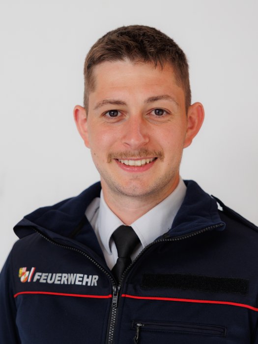 Philipp Kern