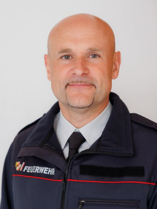 Thomas Schweiger