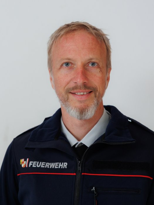 Christian Maureder