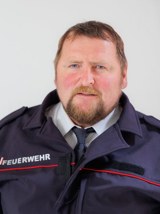 Roland Haindorfer
