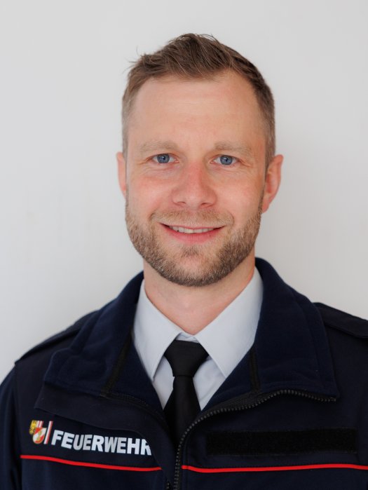 Christoph Wagner