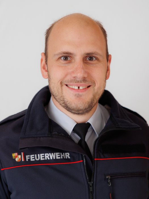 Simon Jaksch