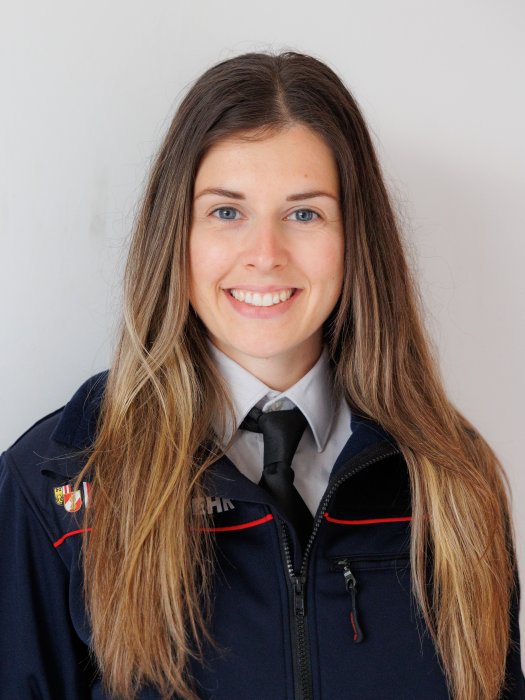 Katrin Wagner