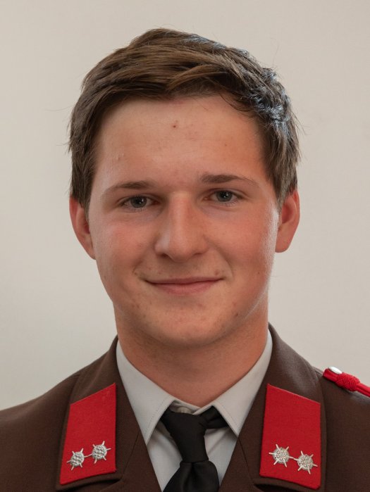 Philipp Ennsbrunner